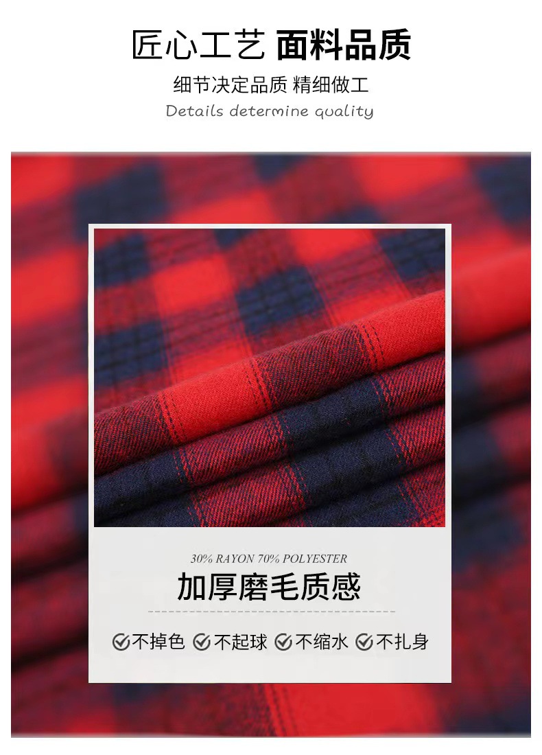 e65bc73d55bfd48b3cc3dea89f2904