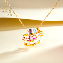 ����ɳ��Ʒ�u�uľ�R헉��R�꾫Ʒ������������ܭhС�����i���