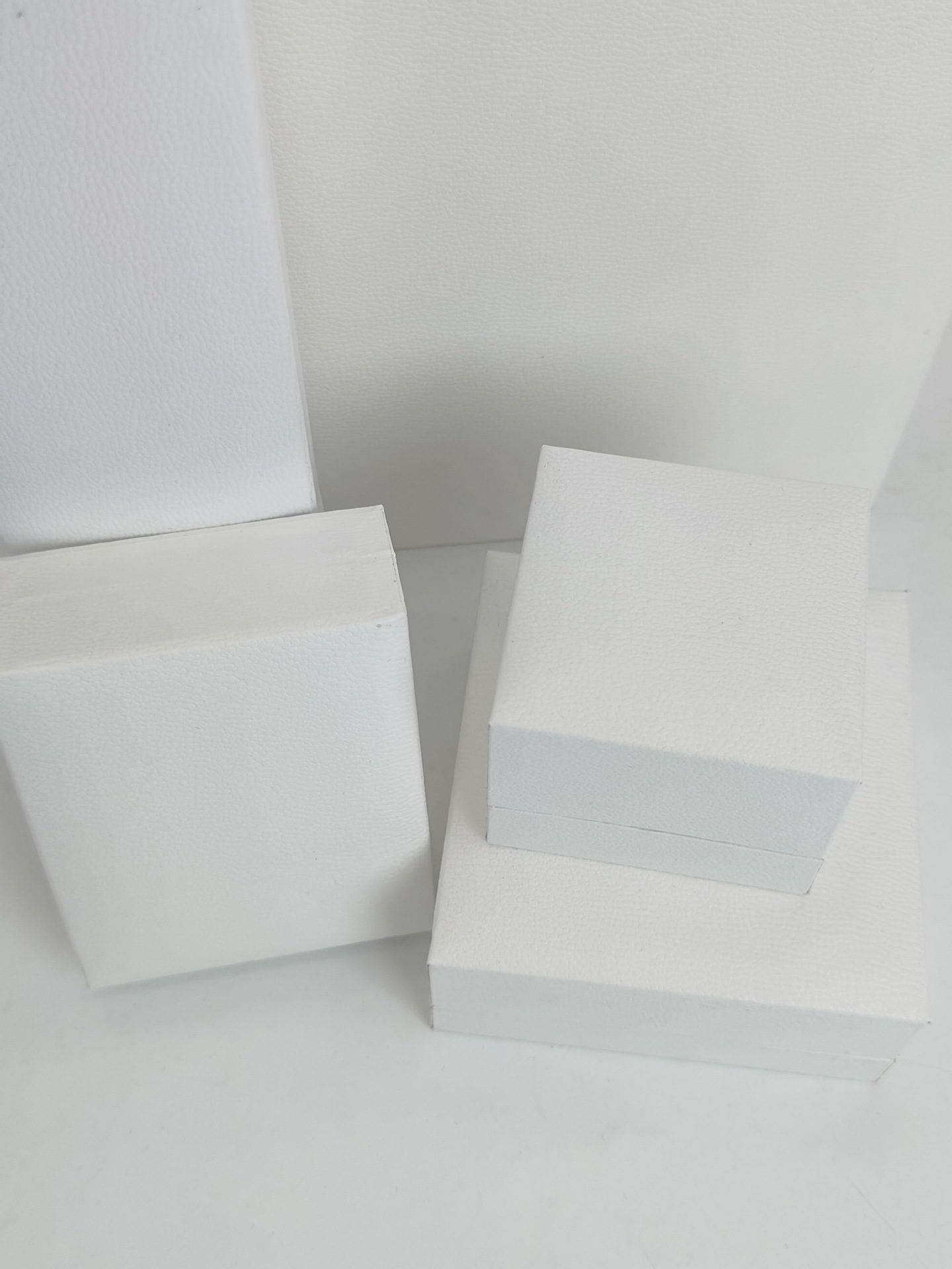 微信图片_20250407211622