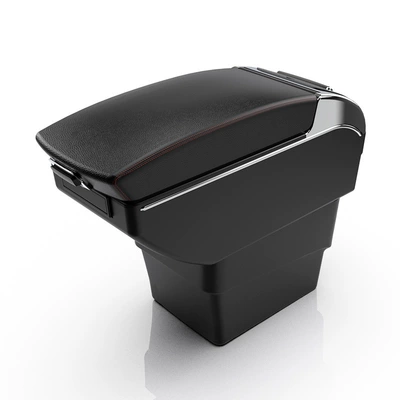 Armrest box, central armrest box new Ming