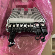 �A��DPU120D-N15A1 ���⽻�Dֱ6000W�ֲ�ʽRRU����Դģ�KOPM120