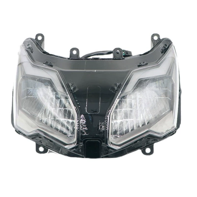 Signal Wholesale, Car shell