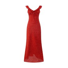 ���R�d���uͨ�羳���Q2025�ļ��¿���ٲ�Ъ�tɫ�黨�����B��ȹ