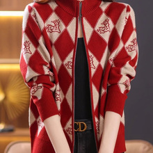 ������˹����ë��������Iᘿ���Ů�_���̿�ë�����׌��ɴ�aŮ�b