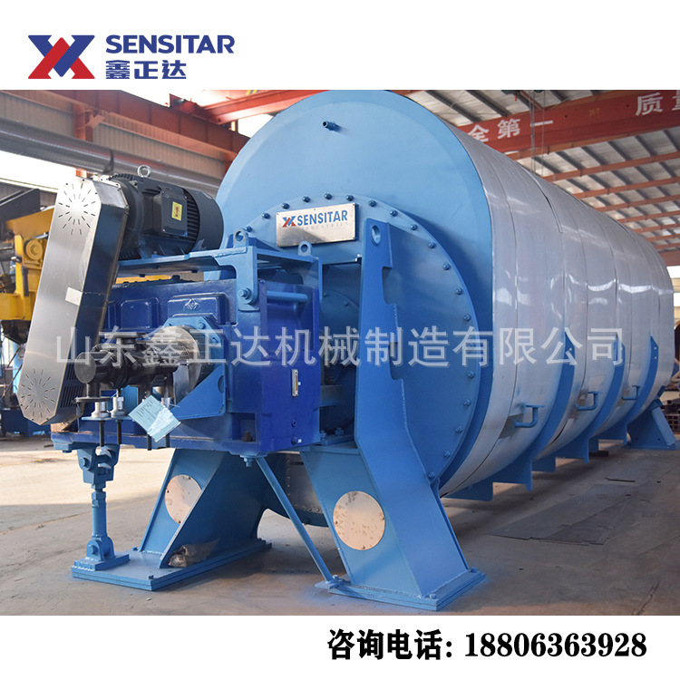 鑫正达提炼动物油脂设备 精炼动物油设备鸭皮炼油设备生产厂家