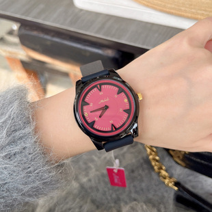 ����ɯ�᎛�ڼt���z�ֱ�r�г�������P����ins�W���羳���Q�ֱ�