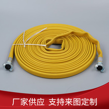 �����p�涡���z���F�ӿ�ˮ�� 30�״���ݔˮˮ�����z����ˮ��