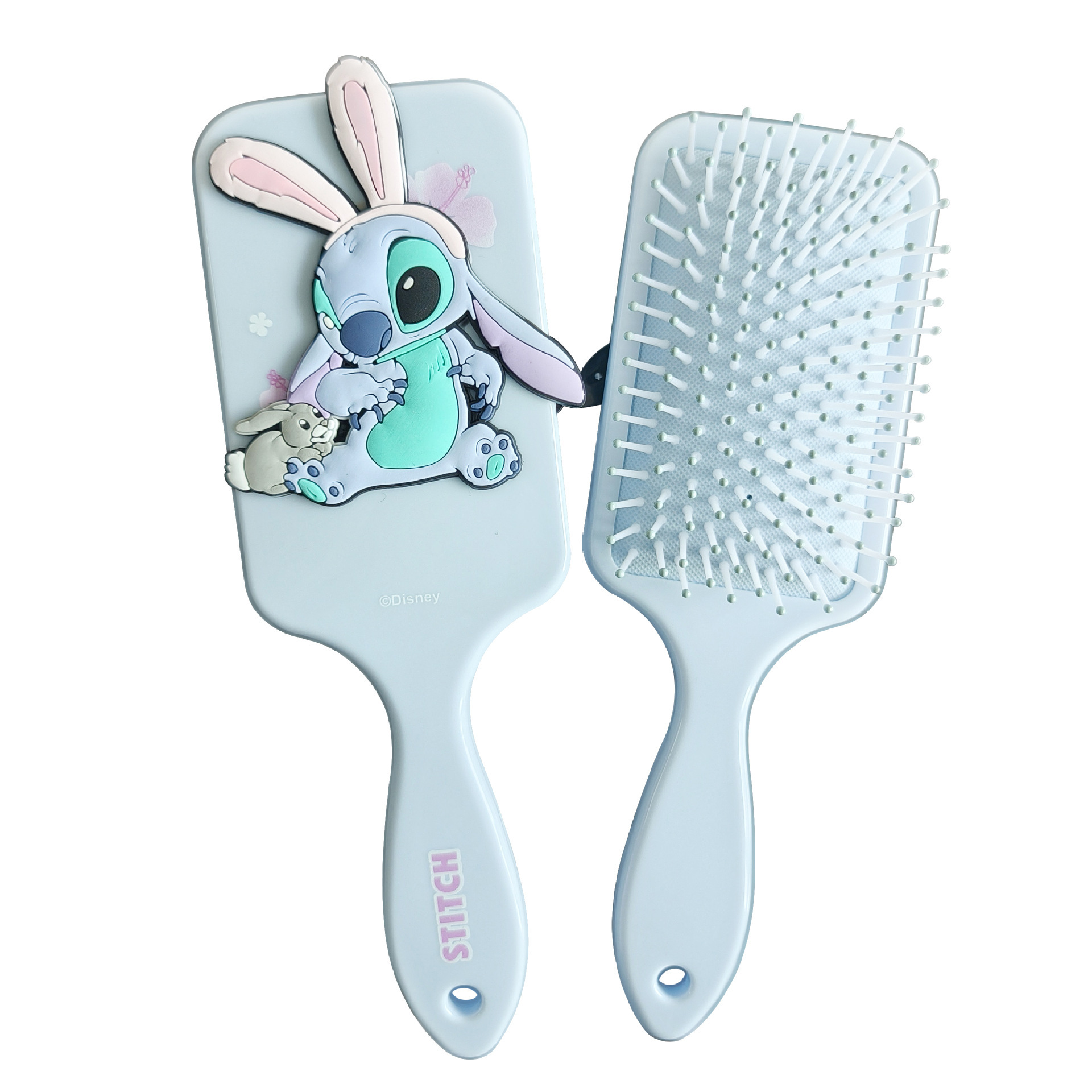 cdfc60dc53702bcfc06096371142ca