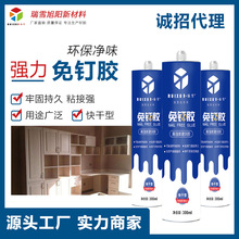 ��ѩ�����z����z͸����ɫ����z���׿���͏V���z�����z���_��