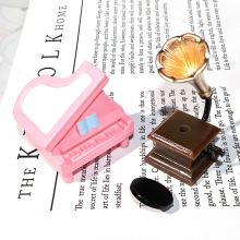 �Ȳ� ΢�sģ�ͷ������㘷����ُ͹����C���wС�[��diy�ֹ�����