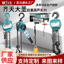 �S�����a�������������C1T�R����}�������J΢��늄Ӻ��J�ְ���J