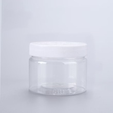 pet�A������ƿ�z��Ƭ������Ʒƿ�X�wʳƷ�ǹ����bƿ