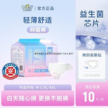 ���۽z���]���־�ѝ��˯ѝ�M��ľ�{ħ�g�N�簲ѝ������������©