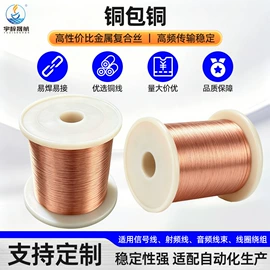 裸电线;铜线;电子产品胶带