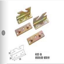 H66���q朒����������Ҿߴ��������Ǵa����ɳ�l���q��ͯ����