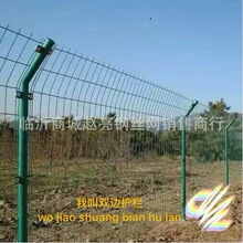 1.8�׸��ٹ�·�p߅�zȦ���o�ھW���ھW �S�^����������x���o�W