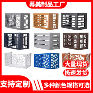 ��̼�X�Ͻ���{���o�֛_���X���U�ձ��o�W�X��ſ��{��C���I�W