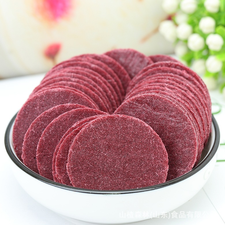 微信图片_20220313143253