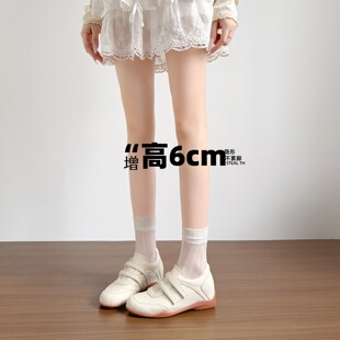 �[�΃�����6cm~2026���¿�ŮЬ��ӖЬ�͹Ű��٬�����ЬŮ