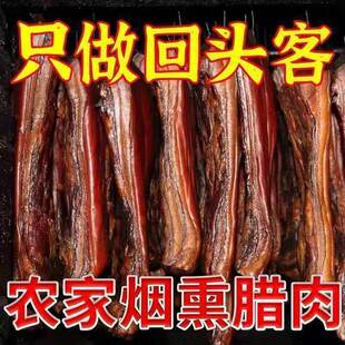 ���ں����������ҽ��خa���Ѭ�r�����i���D������r���D�����l