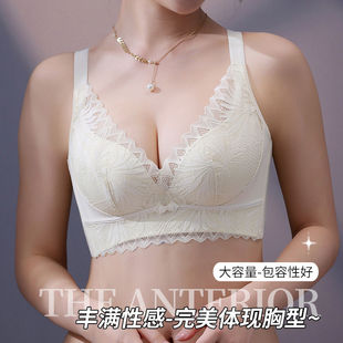 �o�Ń���Ů�ϱ��º�С�ؾ۔n�����ո�����´���Ʒ�ٽz���������b