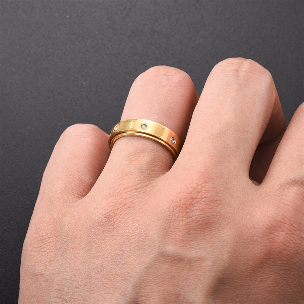 Ring Image 10
