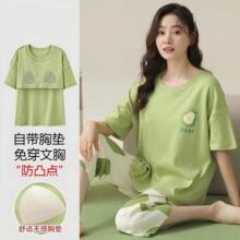 �羳�������¿�������߷�ѝinsŮ��˯���؉|�߷�ѝ�ɴ����