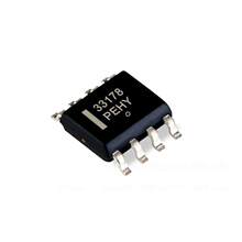MC33178DR2G SOIC-8 ˿ӡ33178 �͹��� ������˫ͨ������Ŵ���
