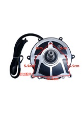 늄Ӵ�ș�C��ˮ܇늙Cˮ��늙CƤ��݆늙Cֱ���oˢ��ș�C늙C���