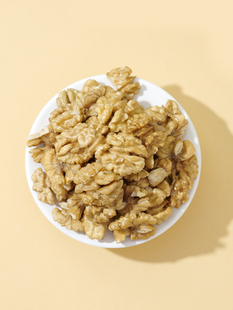 �ЙC����������i�r ��؛��Ϻ���ԭζ�������ʴ�{ �Թ���ʳ�خa