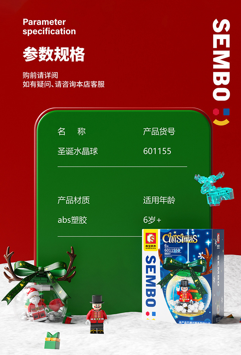 O1CN01kC3avF2855hi1Fbvl_!!2744