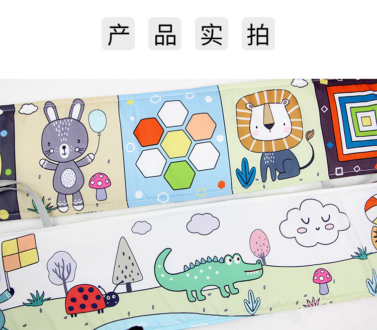 详情 (8)
