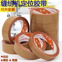 ��ҎţƤ�z��ճ�ȿp�x�C��λ�z���bģ�匣�Ï����Ӻ���ĥ0.28mm��