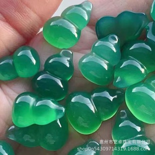 ��Ȼ��觾G������J���� ƽ�ןo�׺��J�NƬ �ֹ�diy����Ƕ����