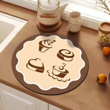 �N���rˮ�������|��ˮ�|���l�;���P�͉|ˮ��ϴ����C����|��