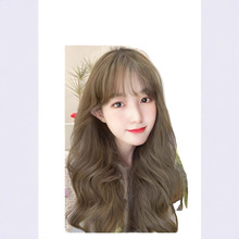 �ٰlŮ�L�l��Ȼȫ�^��ʽ�L���l���˱�������˰l�z���נC�ٰl��