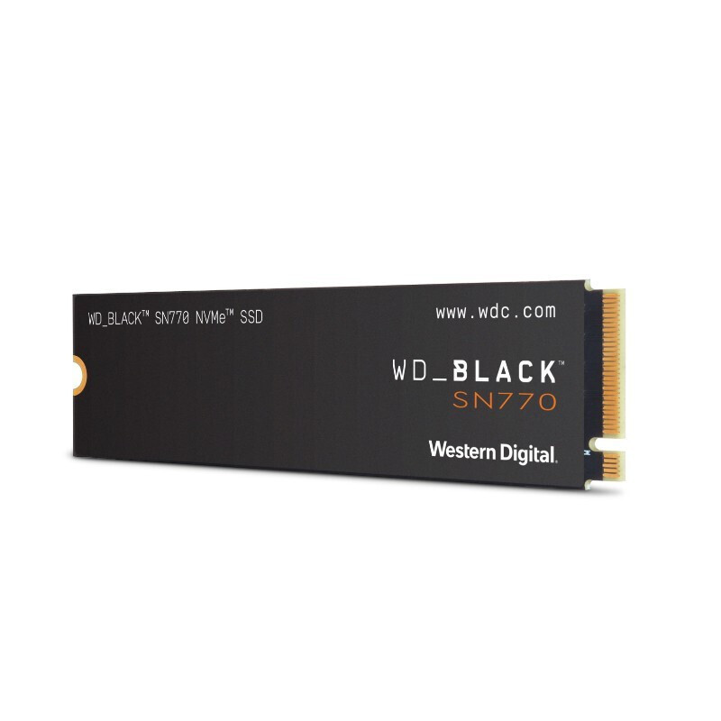 Suitable for WD/West.