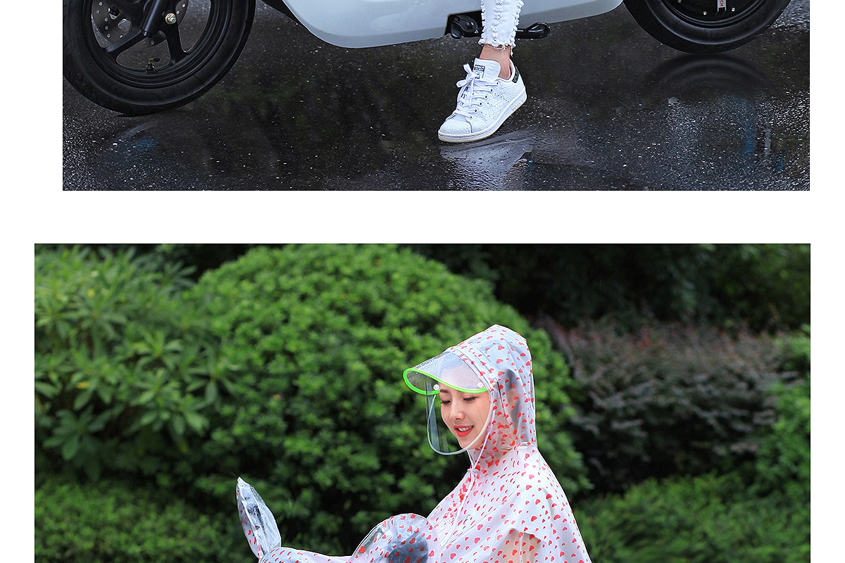 水晶雨披-锐化2_23