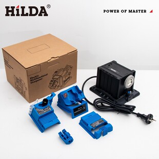 ĥ荙Cɰ݆ĥ���๦����^��ĥ�C��ٵ����黨荼��ü���������b