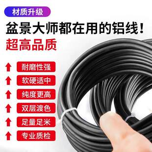 �辰���͌����X�z�X���P���X�z������@ˇֲ���F�z���ܶ����X�z