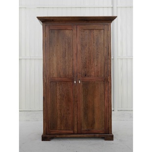 �_�R픏͹�����ľ�ֹ���̾��l��