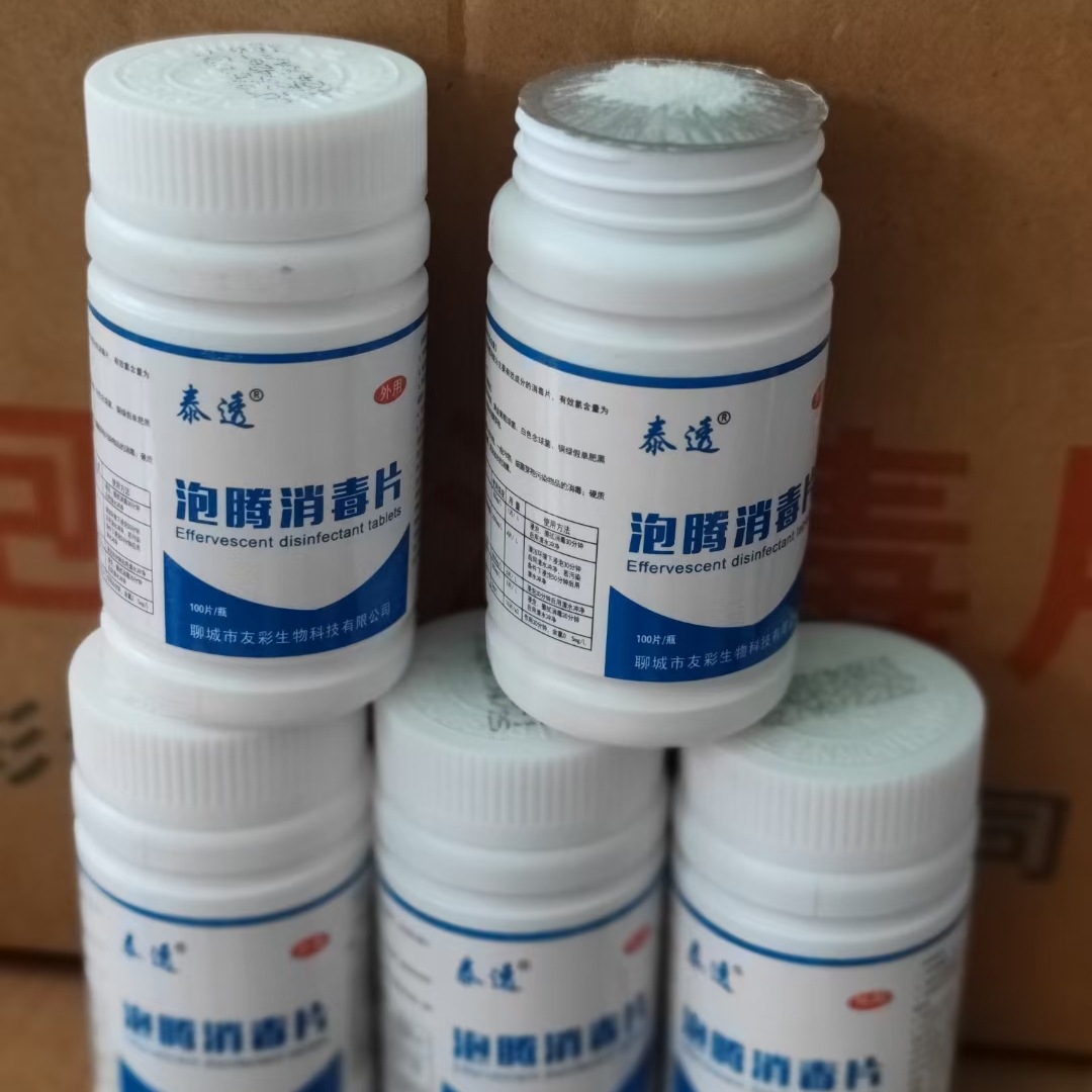 mmexport1663054980179_mh166316