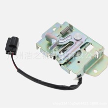 �������������5908A109 25380-AX60B 5908A196Դͷ����
