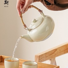 2025¿Gݲմɹ߆Ήزˮx