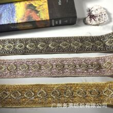 �����L��߅�o�ϴ�����b�𾀴̽���Ƭdiy���b�I��ȹ߅�����