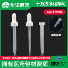 ʳƷ20ڹzι܃ͯ΄ƿ澫޹z^ι