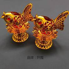 ���¿�����Ϟ�T�p�����͟������~���LϞ�T���ǰ�������������