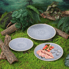 �ܰ��P��ɽ������偲;߈A���r�����ñP����¶���ӱP����ţ��ƽ�P