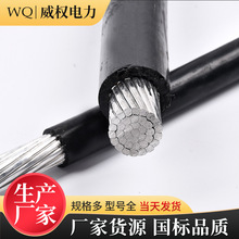 ܿս^^߉ȫXܿվJKLGYJ-185ƽo