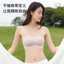 2025¿߹o玧ļĨ؃ȴһƬʽС@Ů